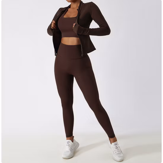 Xsunwing atacado ternos de suor novo ginásio treino colete yoga fitness roupa interior correndo yoga sutiã esportivo ginásio wear