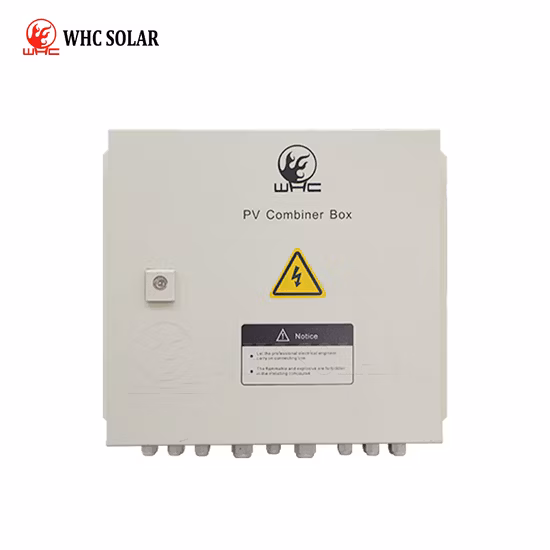 1500W 200ah 110VAC 220VAC fora da rede portátil gerador de energia solar sistema de energia