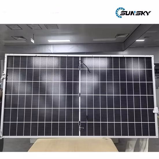 Inversores Home Sistema Solar 1000W 2000W 3000W fora da rede Inversores solares